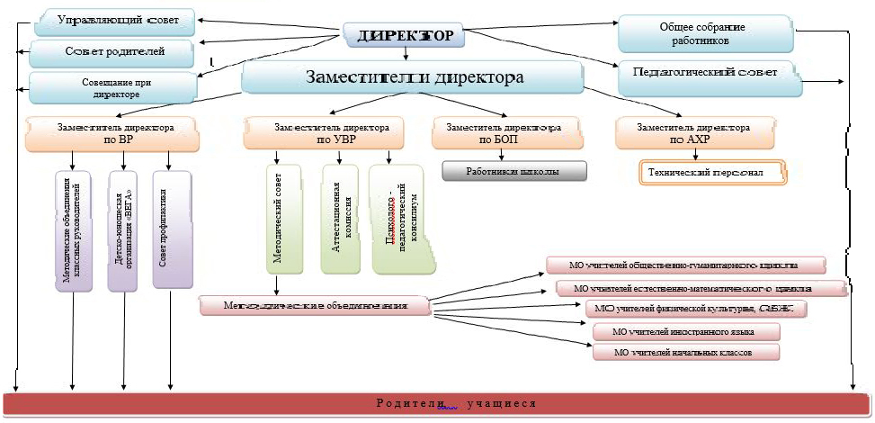 Рамка широкая.jpg